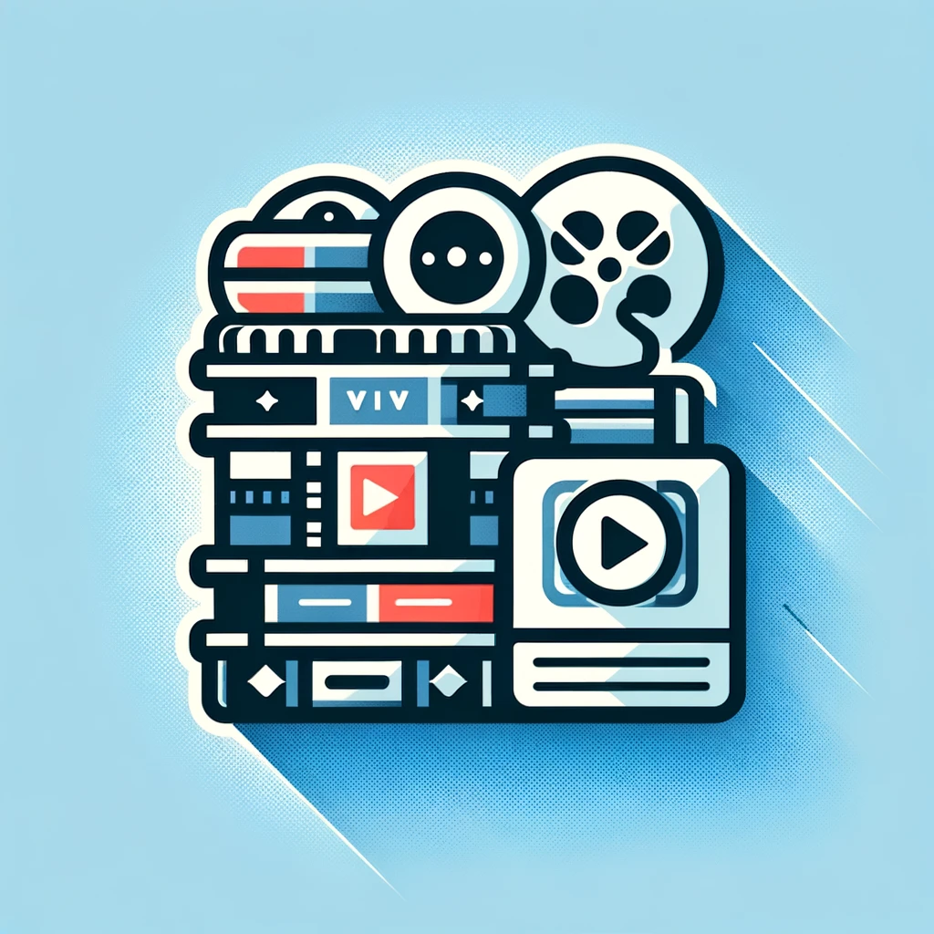 Archival Documentation