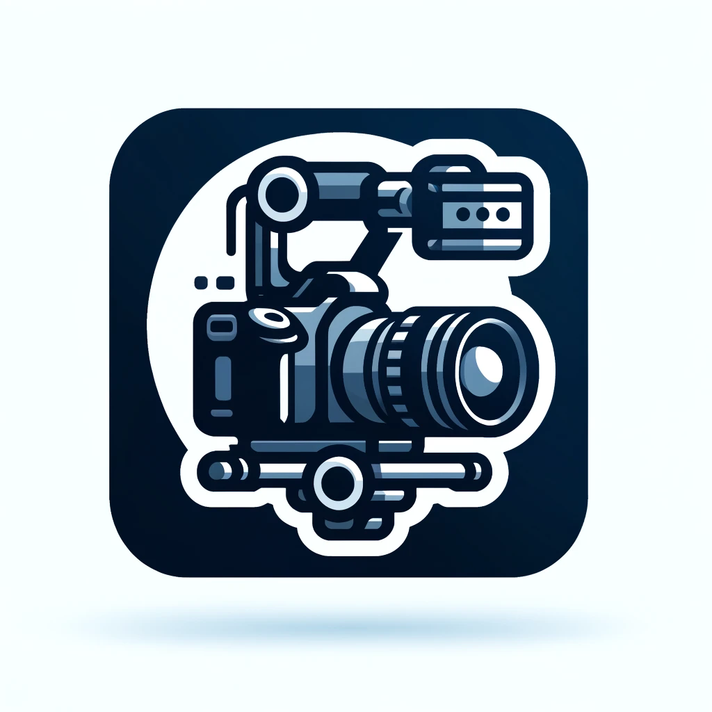 Video Content Creation